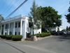 25 Sylvan Rd S photo